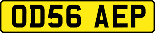 OD56AEP
