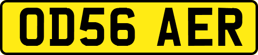 OD56AER