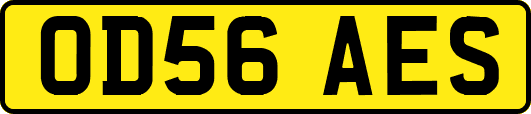 OD56AES