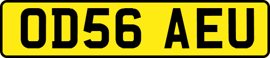 OD56AEU