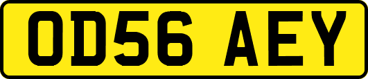 OD56AEY