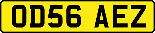 OD56AEZ