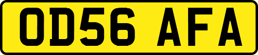 OD56AFA