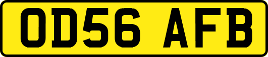 OD56AFB
