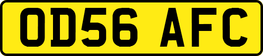 OD56AFC