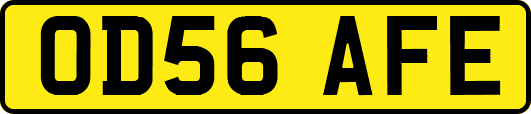 OD56AFE