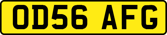 OD56AFG