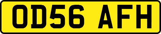 OD56AFH