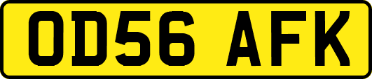OD56AFK