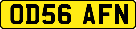 OD56AFN