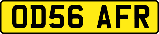 OD56AFR