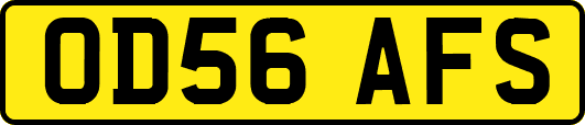 OD56AFS