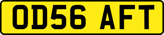 OD56AFT