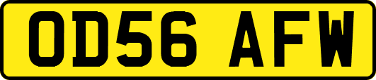 OD56AFW