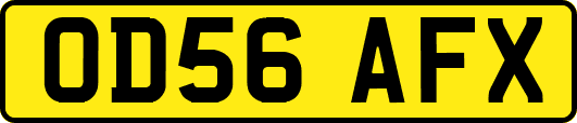 OD56AFX