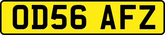 OD56AFZ