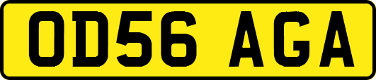 OD56AGA