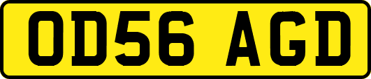 OD56AGD
