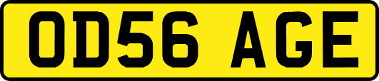 OD56AGE