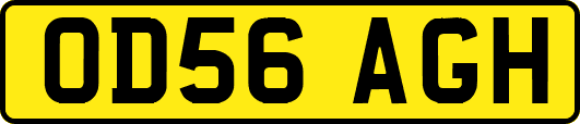 OD56AGH