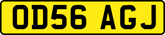 OD56AGJ
