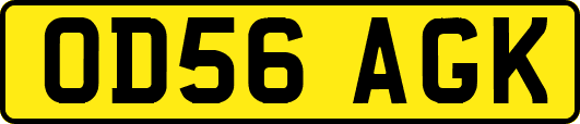 OD56AGK