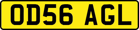 OD56AGL