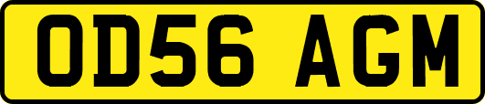 OD56AGM