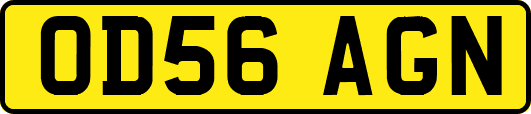 OD56AGN