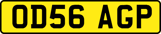 OD56AGP