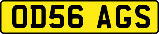 OD56AGS