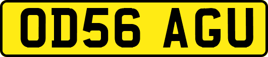 OD56AGU