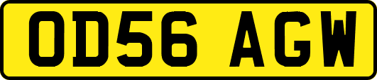 OD56AGW