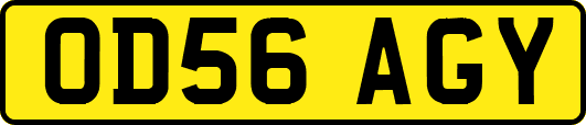 OD56AGY