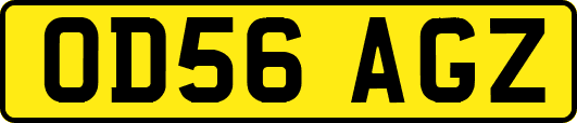 OD56AGZ