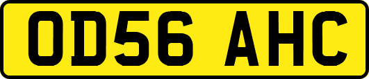 OD56AHC