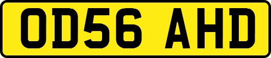 OD56AHD