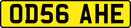 OD56AHE