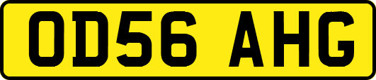 OD56AHG