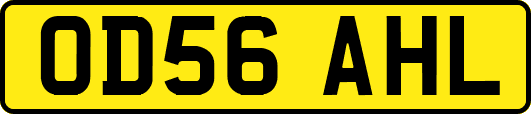 OD56AHL