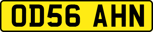 OD56AHN