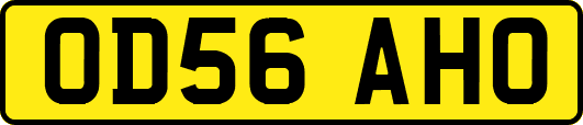 OD56AHO