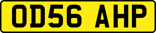 OD56AHP