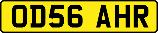 OD56AHR