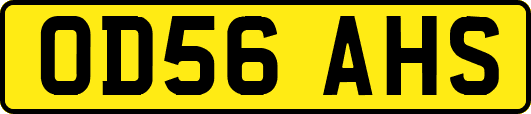 OD56AHS