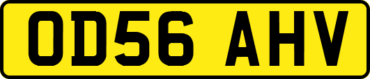 OD56AHV