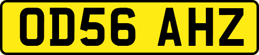 OD56AHZ