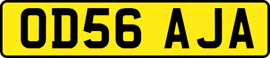 OD56AJA