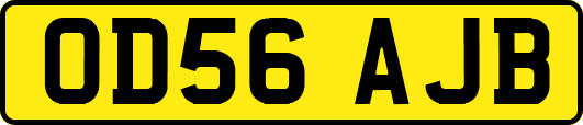 OD56AJB