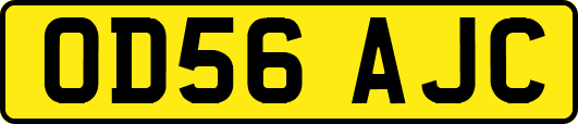 OD56AJC